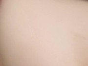 Fingering and fucking hairy teen pussy 15/16