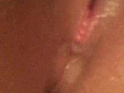 More of my juices