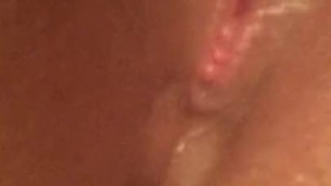 More of my juices