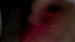 Trying to cum (PT 1)