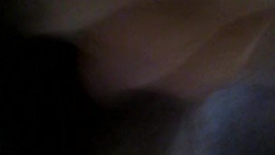 Trying to cum (PT 3)
