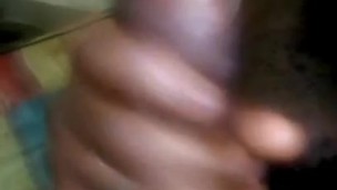 big black cock