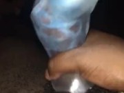 Black dick