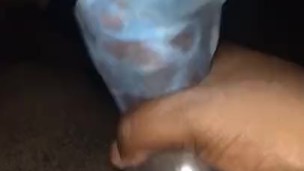 Black dick