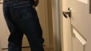 Go Go Stripper mode