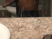 Watch It Get Bigger