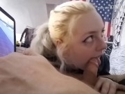 18YEAR OLD AMATURE TEEN GIVES EVERY GAMERS DREAM 7/16