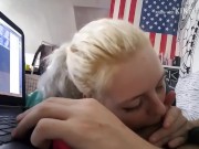 18YEAR OLD AMATURE TEEN GIVES EVERY GAMERS DREAM 9/16