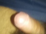 Small dick 2/16