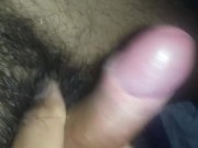 Small dick 8/16