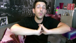 HAUL : SEXTOYS CONNECTES POUR HOMMES - WE VIBE & KIROO (msieur-jeremy.fr)