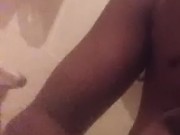 Black dick