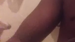 Black dick