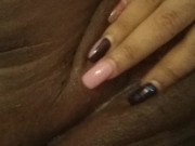 Juicy