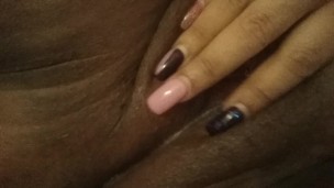 Juicy