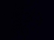 Horny slut having a huge cumshot 13/16