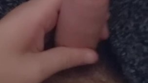 Look! My friend.. i love masturbation