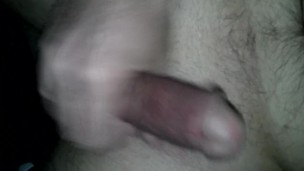 Cumming