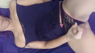 Labor day tease. Follow me on twitter for my links and content!
