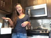 August 2018 Live Boxxx Reveal! DDBoxxx.com 10/16