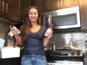 August 2018 Live Boxxx Reveal! DDBoxxx.com 11/16