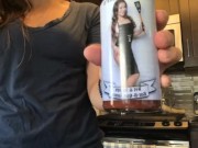 August 2018 Live Boxxx Reveal! DDBoxxx.com 12/16