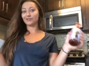 August 2018 Live Boxxx Reveal! DDBoxxx.com 13/16