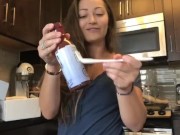 August 2018 Live Boxxx Reveal! DDBoxxx.com 14/16