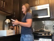 August 2018 Live Boxxx Reveal! DDBoxxx.com 16/16