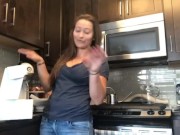 August 2018 Live Boxxx Reveal! DDBoxxx.com 3/16