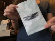 August 2018 Live Boxxx Reveal! DDBoxxx.com 4/16