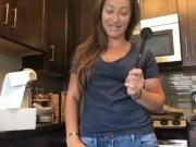 August 2018 Live Boxxx Reveal! DDBoxxx.com 5/16