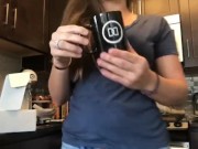 August 2018 Live Boxxx Reveal! DDBoxxx.com 6/16