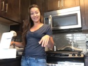 August 2018 Live Boxxx Reveal! DDBoxxx.com 7/16