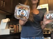 August 2018 Live Boxxx Reveal! DDBoxxx.com 8/16