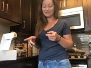 August 2018 Live Boxxx Reveal! DDBoxxx.com 9/16