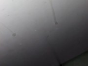 Walking with window open - Screenshot 12 of 16 - Bbc