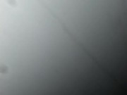Walking with window open - Screenshot 13 of 16 - HD