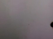 Walking with window open - Screenshot 14 of 16 - Public Masturbation
