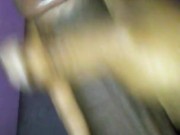 Walking with window open - Screenshot 9 of 16 - HD