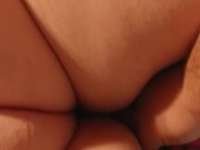 Maddy's First Video 10/16