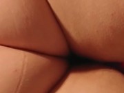 Maddy's First Video 12/16