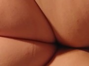 Maddy's First Video 13/16