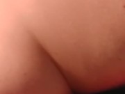 Maddy's First Video 14/16