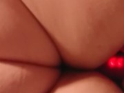 Maddy's First Video 15/16