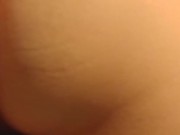 Maddy's First Video 3/16