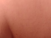 Maddy's First Video 8/16