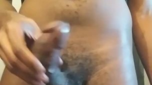 Cumming
