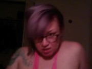 Skye gets down... - Screenshot 10 of 16 - Big Tits