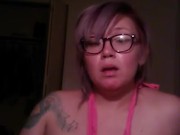 Skye gets down... - Screenshot 12 of 16 - Big Tits